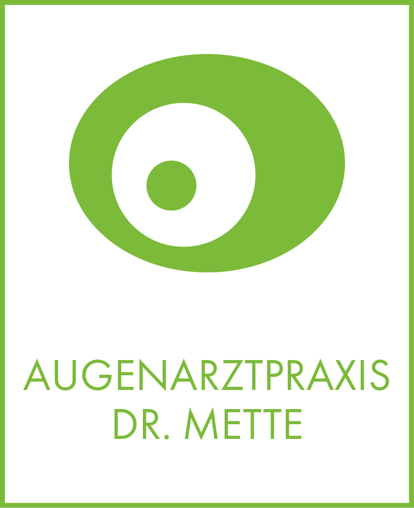 Dr Mette Logo Freiberg Grün